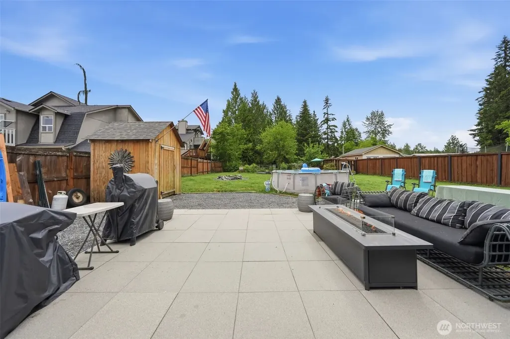 705 E Stanley Place Granite Falls WA 98252
