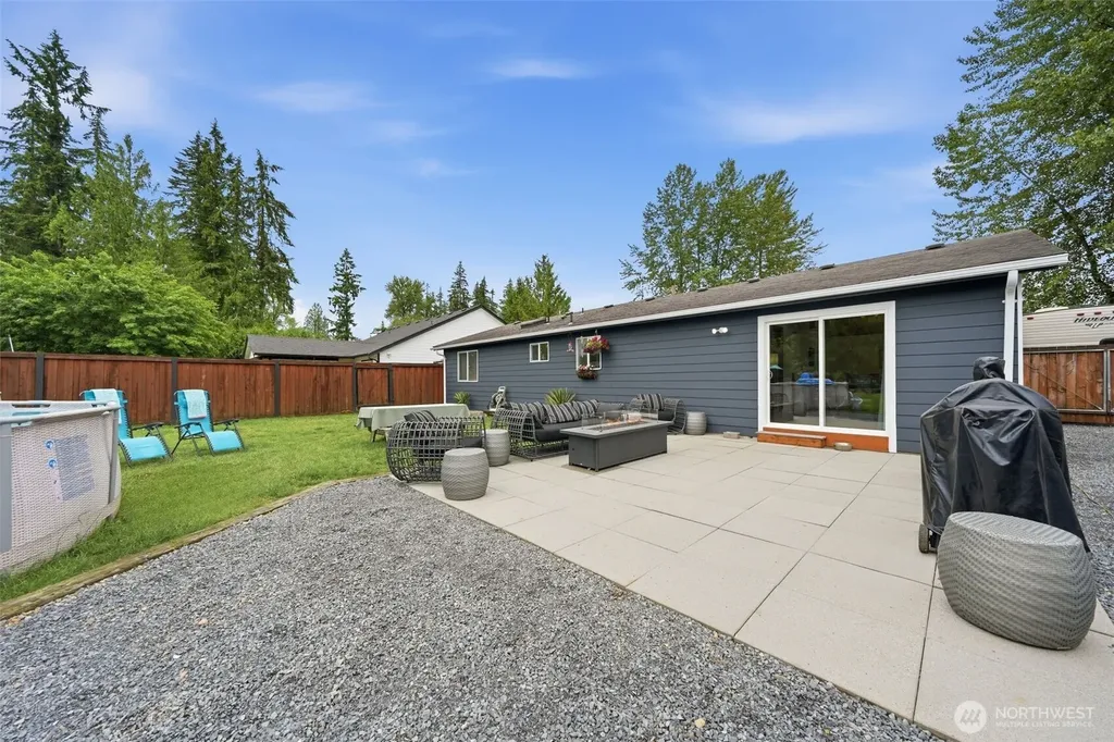 705 E Stanley Place Granite Falls WA 98252