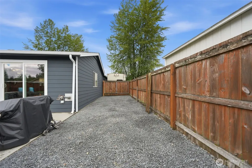 705 E Stanley Place Granite Falls WA 98252