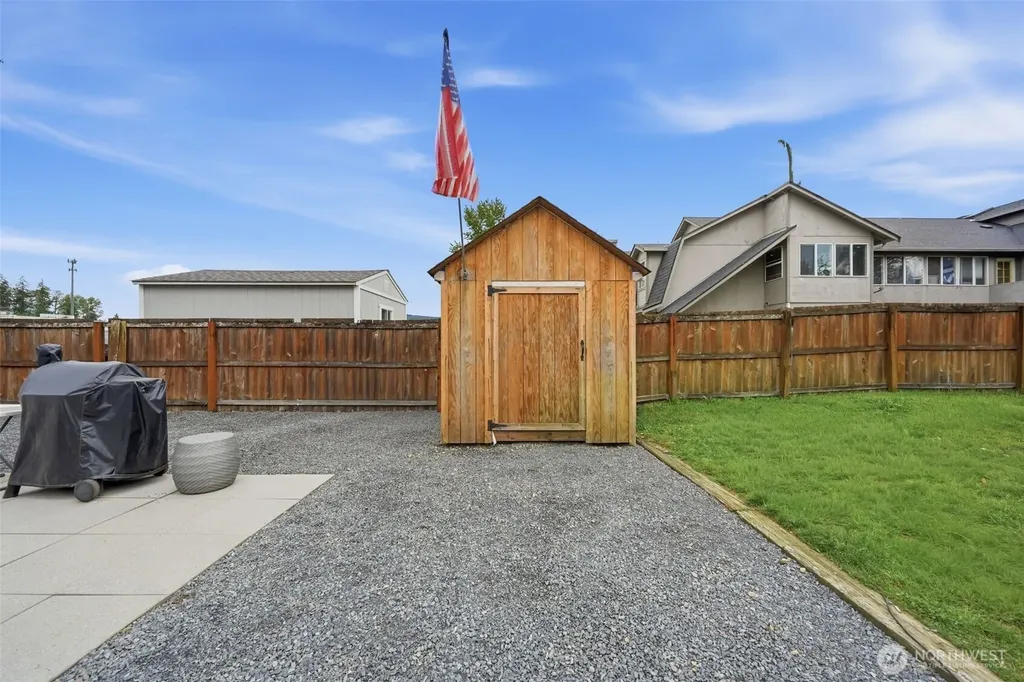 705 E Stanley Place Granite Falls WA 98252
