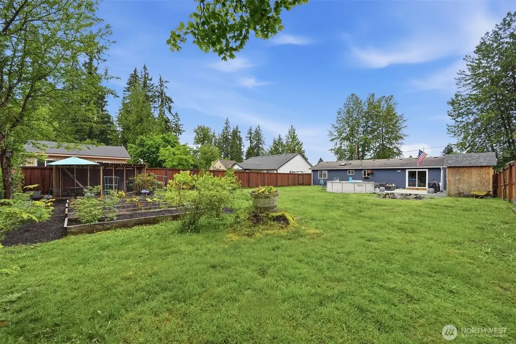 705 E Stanley Place Granite Falls WA 98252