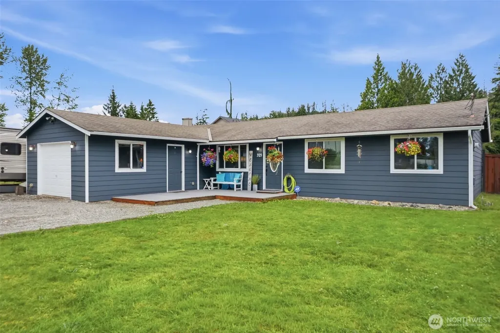 705 E Stanley Place Granite Falls WA 98252