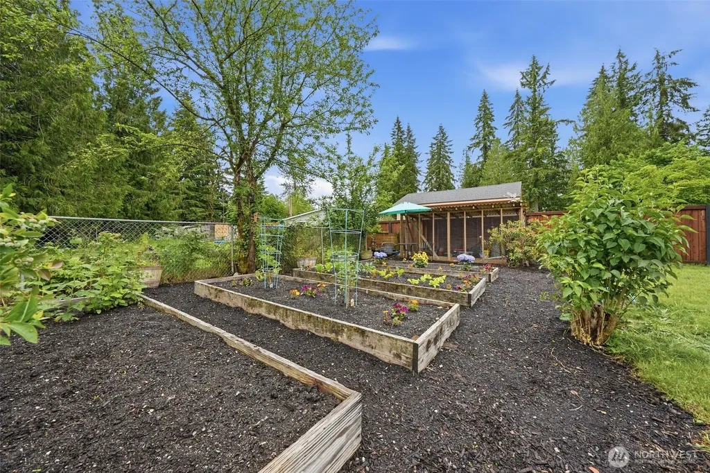 705 E Stanley Place Granite Falls WA 98252