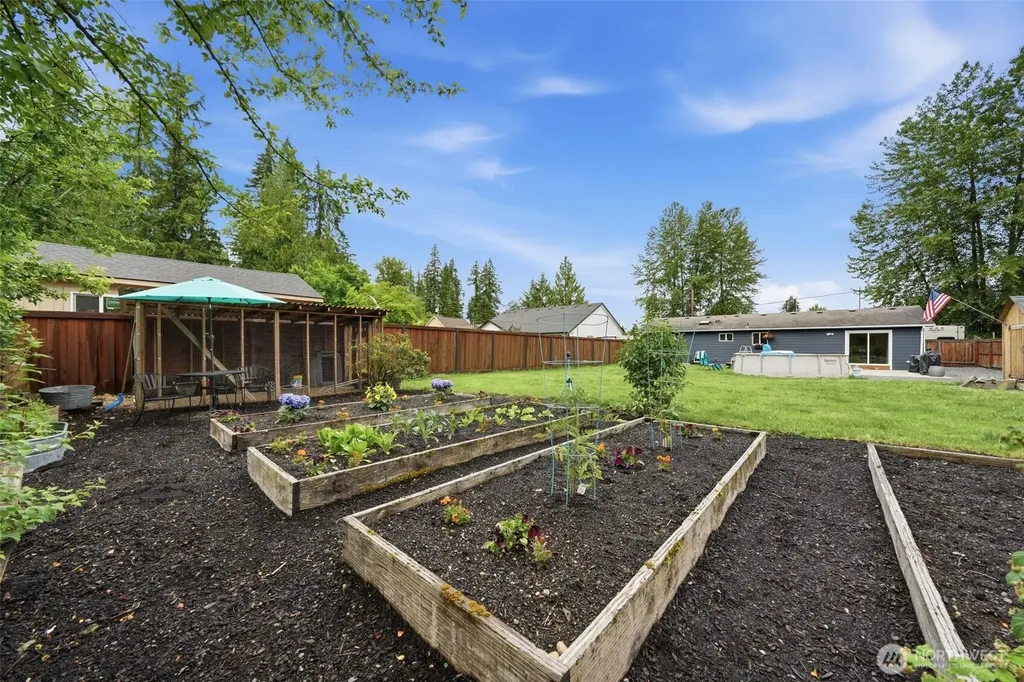 705 E Stanley Place Granite Falls WA 98252