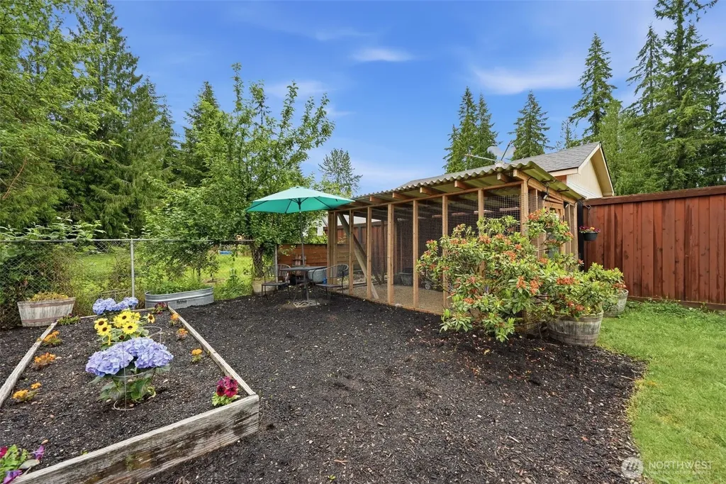 705 E Stanley Place Granite Falls WA 98252