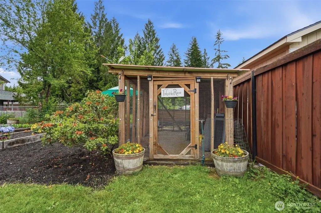 705 E Stanley Place Granite Falls WA 98252