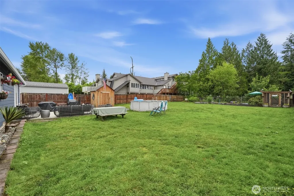 705 E Stanley Place Granite Falls WA 98252