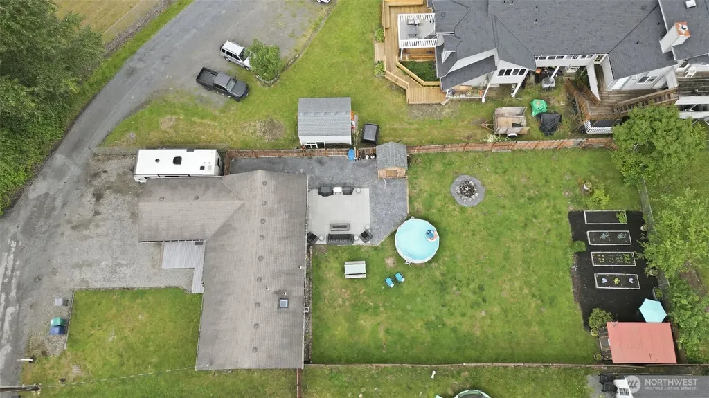 705 E Stanley Place Granite Falls WA 98252