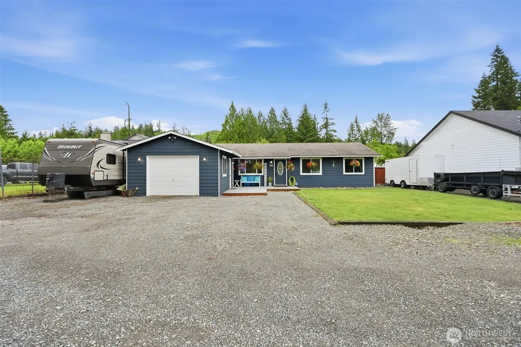 705 E Stanley Place Granite Falls WA 98252