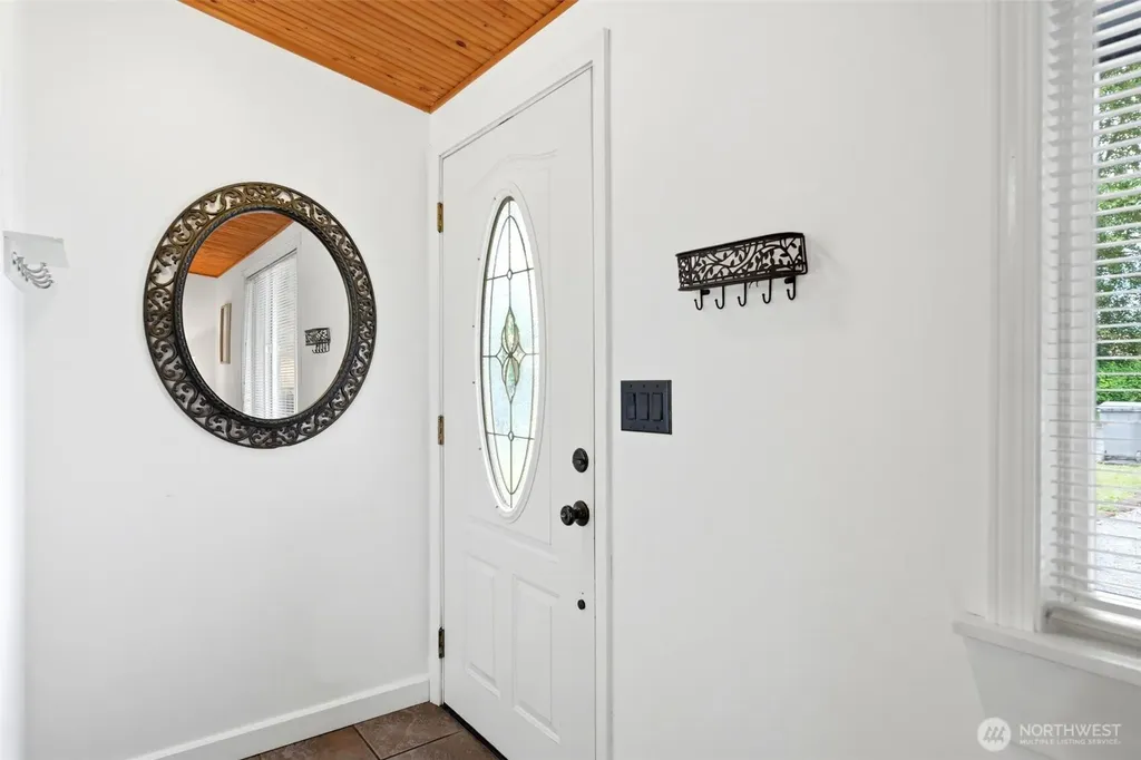 705 E Stanley Place Granite Falls WA 98252