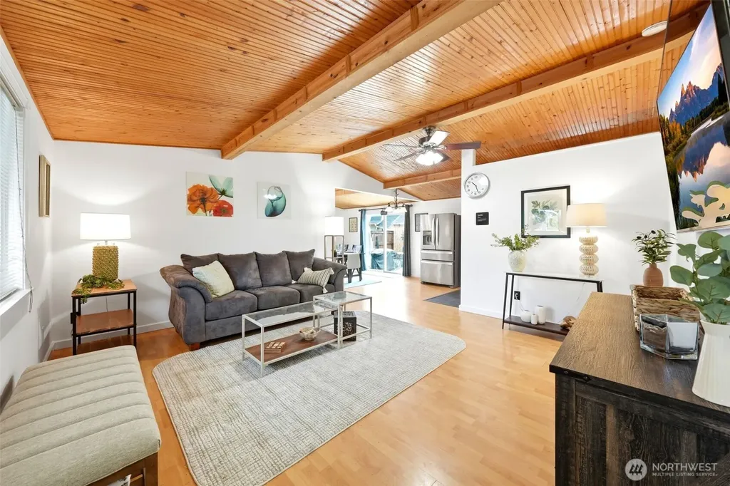 705 E Stanley Place Granite Falls WA 98252