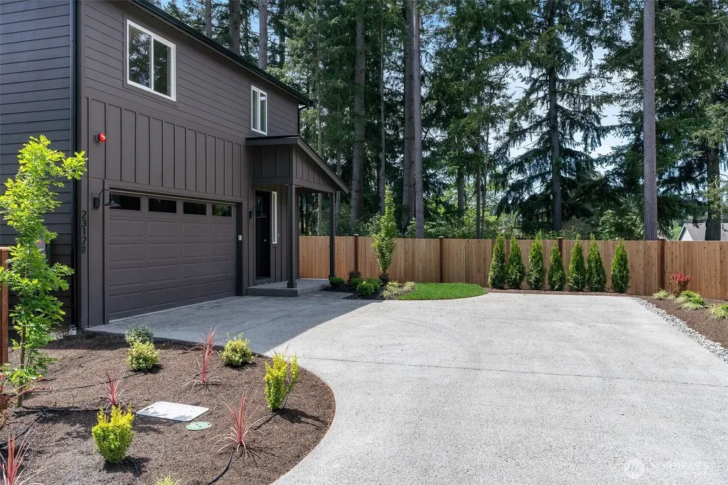 2312 75th Street Everett WA 98203