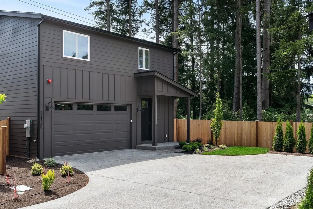 2312 75th Street Everett WA 98203