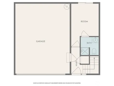 2312 75th Street Everett WA 98203