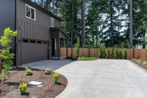 2312 75th Street Everett WA 98203