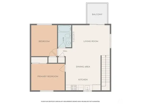 2312 75th Street Everett WA 98203