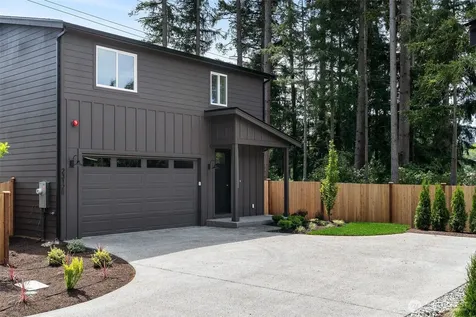 2312 75th Street Everett WA 98203