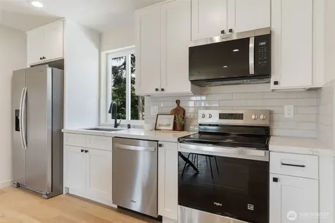 2312 75th Street Everett WA 98203