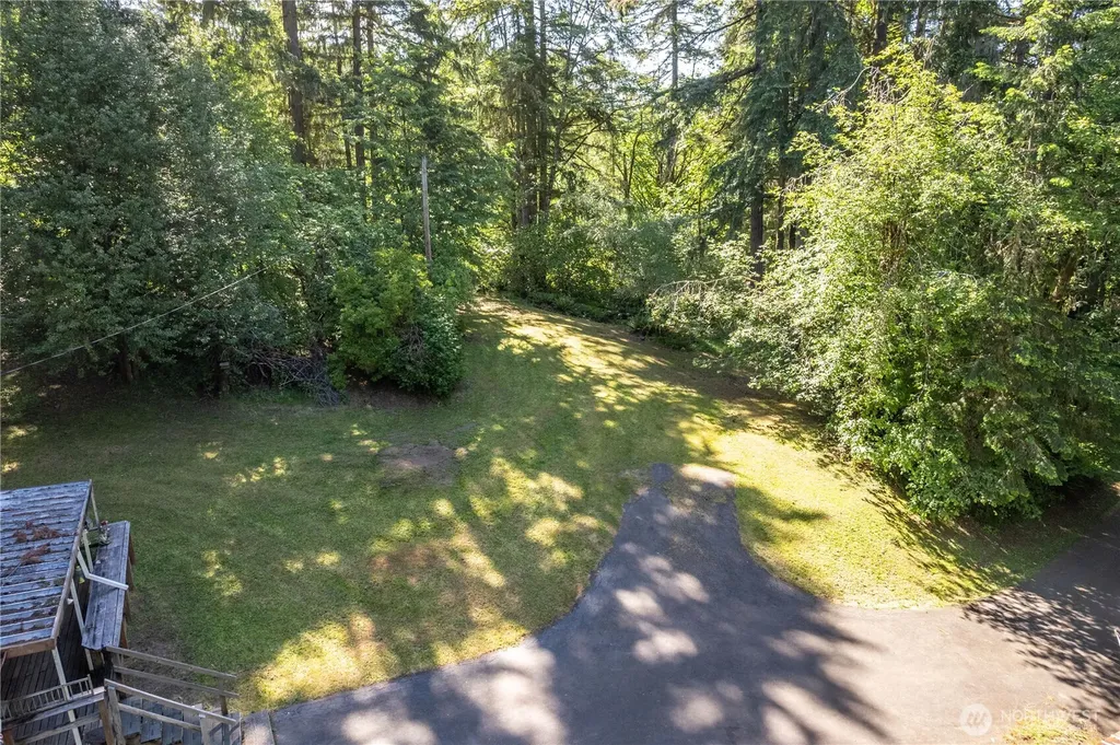 198 Burnett Winlock WA 98596
