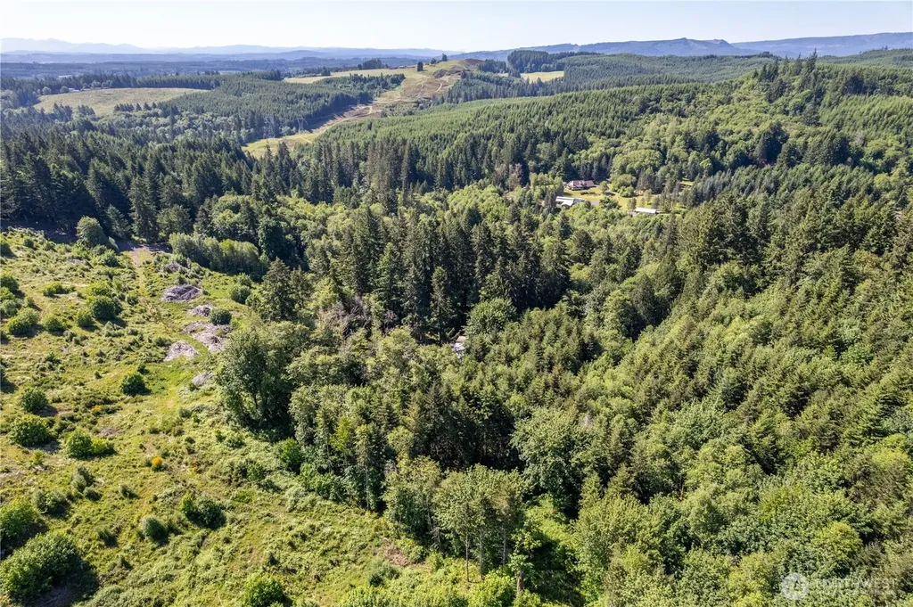 198 Burnett Winlock WA 98596