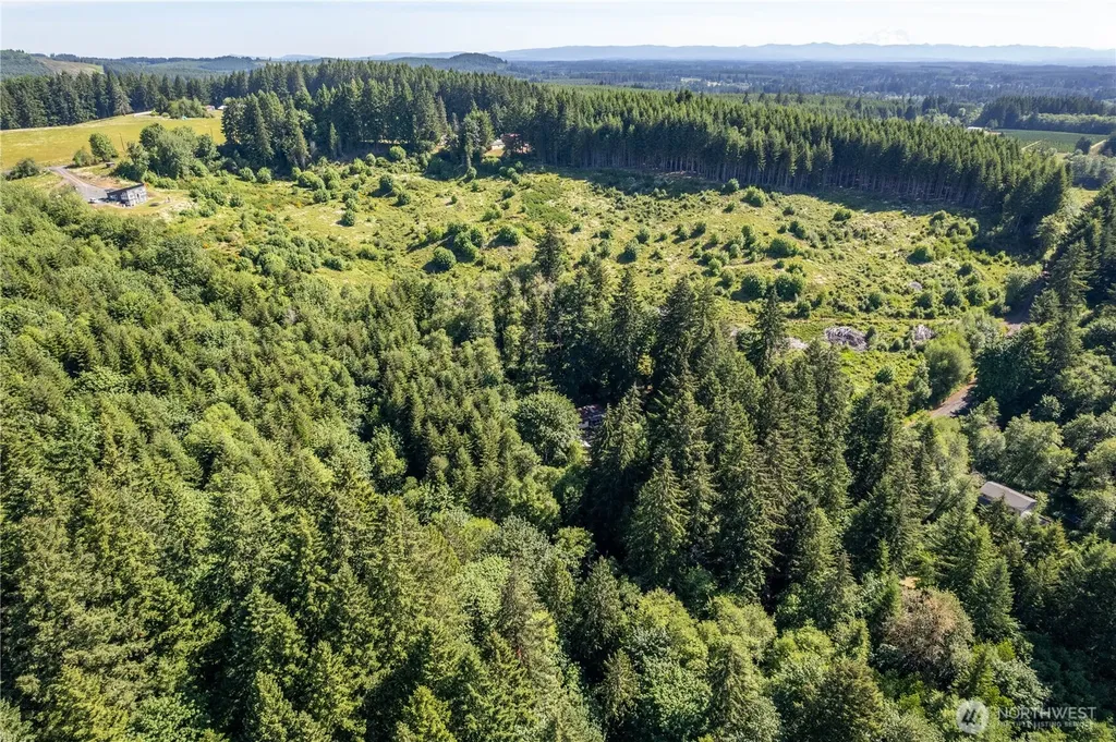 198 Burnett Winlock WA 98596