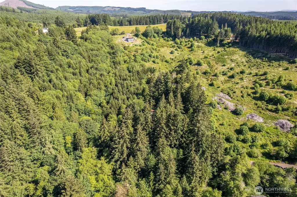 198 Burnett Winlock WA 98596