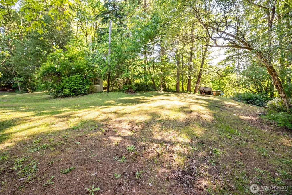 198 Burnett Winlock WA 98596