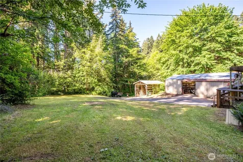 198 Burnett Winlock WA 98596