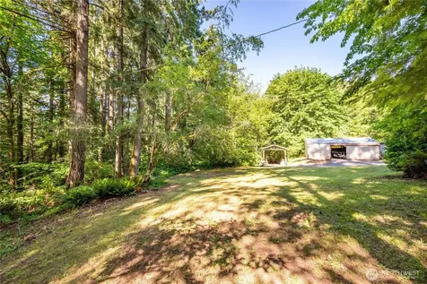 198 Burnett Winlock WA 98596
