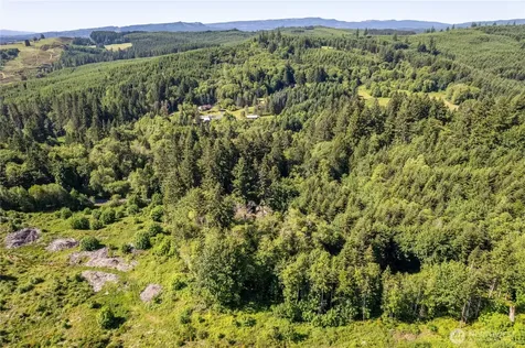 198 Burnett Winlock WA 98596