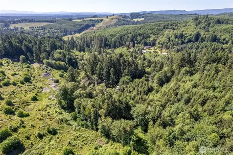198 Burnett Winlock WA 98596