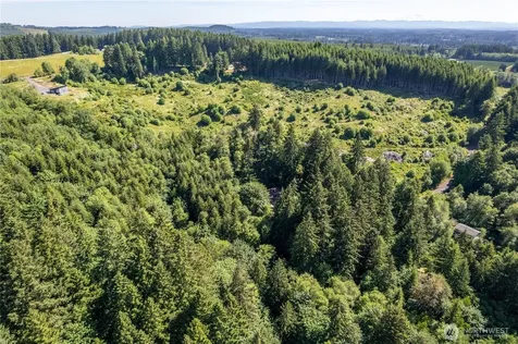 198 Burnett Winlock WA 98596