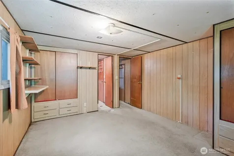 198 Burnett Winlock WA 98596