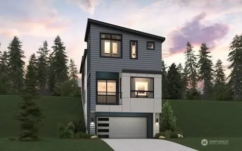 4039 Aberdeen Way NE Renton WA 98056
