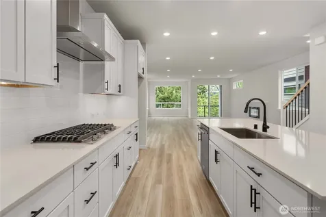4039 Aberdeen Way NE Renton WA 98056