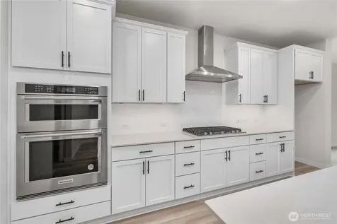 4039 Aberdeen Way NE Renton WA 98056