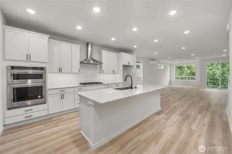4039 Aberdeen Way NE Renton WA 98056