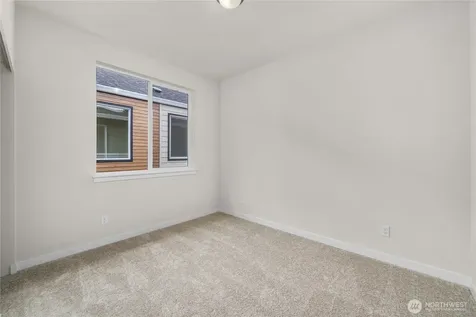 4039 Aberdeen Way NE Renton WA 98056