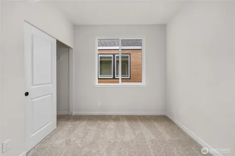 4039 Aberdeen Way NE Renton WA 98056