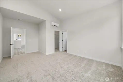 4039 Aberdeen Way NE Renton WA 98056