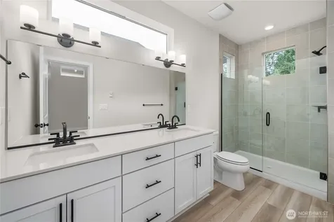 4039 Aberdeen Way NE Renton WA 98056