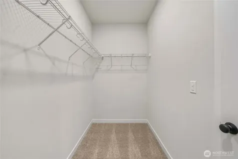 4039 Aberdeen Way NE Renton WA 98056
