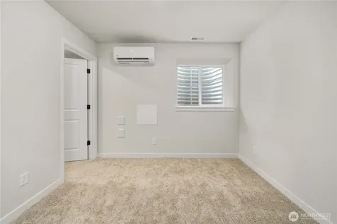 4039 Aberdeen Way NE Renton WA 98056