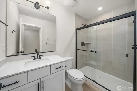 4039 Aberdeen Way NE Renton WA 98056