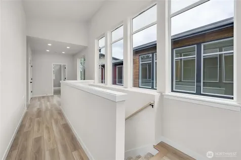 4039 Aberdeen Way NE Renton WA 98056