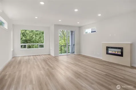 4039 Aberdeen Way NE Renton WA 98056