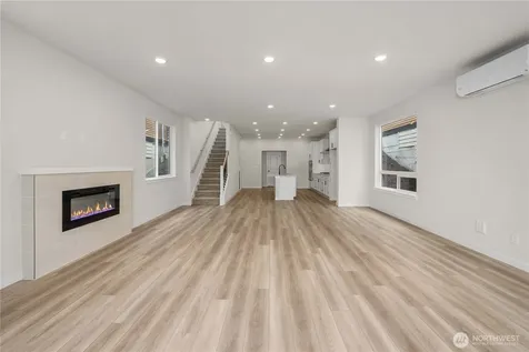 4039 Aberdeen Way NE Renton WA 98056