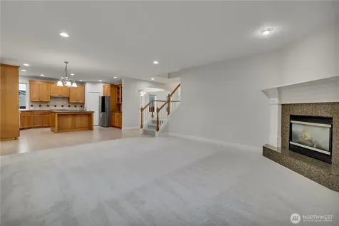 12006 183rd Street E Puyallup WA 98374