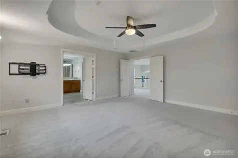 12006 183rd Street E Puyallup WA 98374