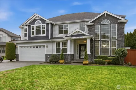 12006 183rd Street E Puyallup WA 98374